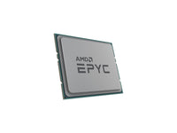 AMD EPYC 7662 2.0 GHz 256MB L3 Cache Socket SP3 225W 100-000000137 Server Processor