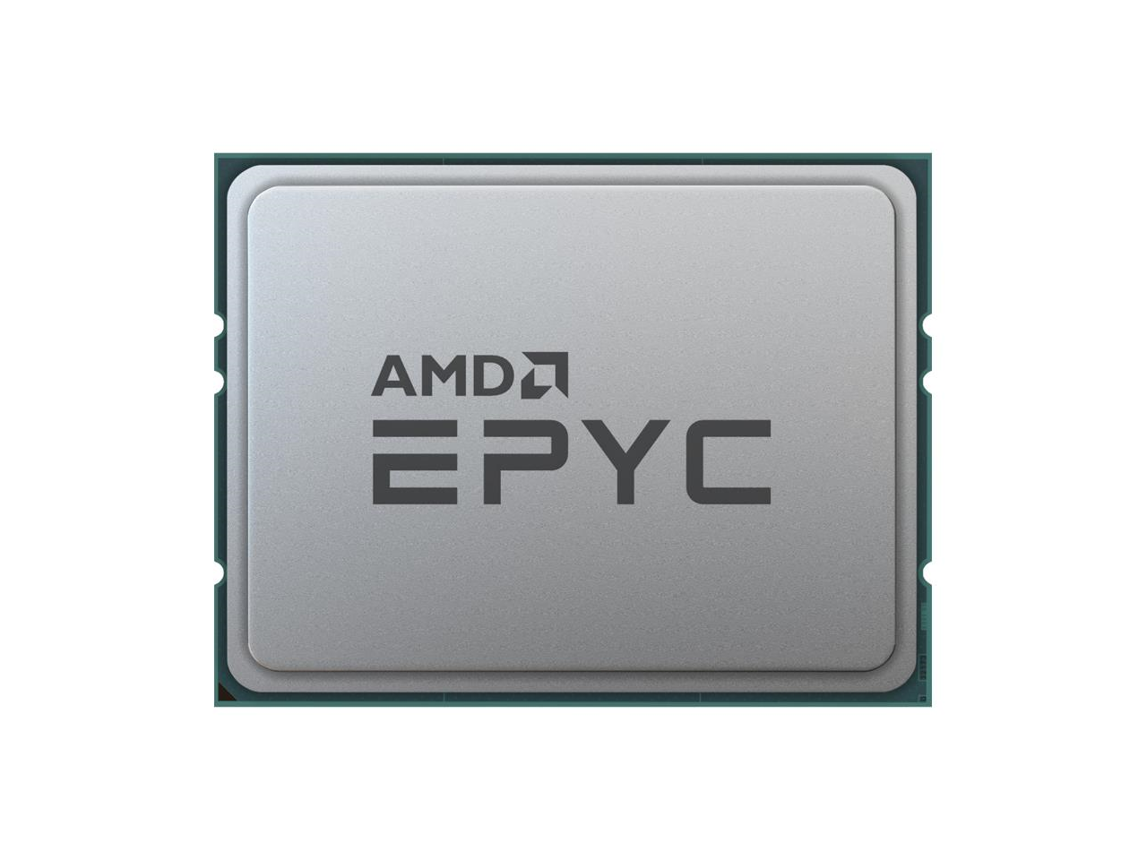AMD EPYC 7313P Milan 3.0 GHz 128MB L3 Cache Socket SP3 155W 100-000000339 Server Processor