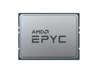 AMD EPYC 7313P Milan 3.0 GHz 128MB L3 Cache Socket SP3 155W 100-000000339 Server Processor