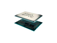 AMD EPYC 7313P Milan 3.0 GHz 128MB L3 Cache Socket SP3 155W 100-000000339 Server Processor