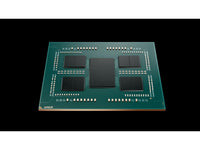 AMD Ryzen Threadripper 7980X 350W SP6 - 64-Core/128-Threads (100-100001350WOF)