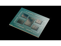 AMD Ryzen Threadripper 7980X 350W SP6 - 64-Core/128-Threads (100-100001350WOF)