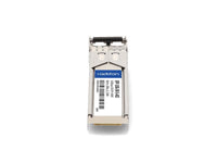 AddOn Cisco SFP+ Module