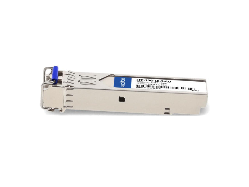 ADDON SFP-10G-LR-S-AO CISCO SFP-10G-LR-S COMPAT 10GB