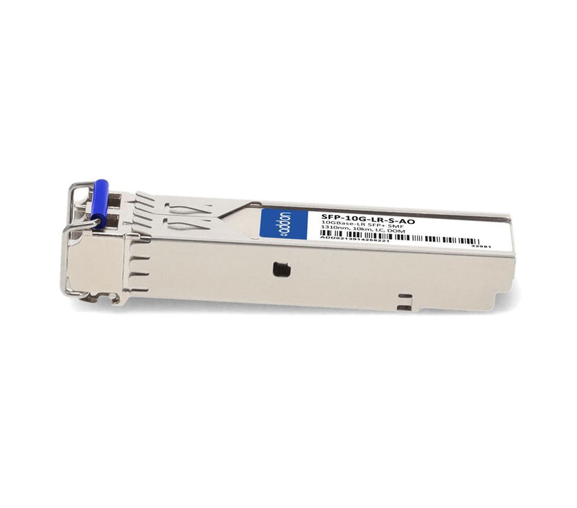 ADDON SFP-10G-LR-S-AO CISCO SFP-10G-LR-S COMPAT 10GB