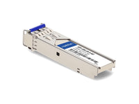 ADDON SFP-10G-LR-S-AO CISCO SFP-10G-LR-S COMPAT 10GB