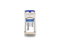 ADDON SFP-10G-LR-S-AO CISCO SFP-10G-LR-S COMPAT 10GB