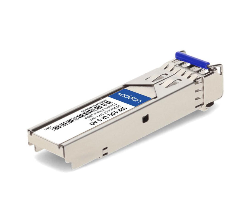 ADDON SFP-10G-LR-S-AO CISCO SFP-10G-LR-S COMPAT 10GB