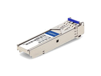 ADDON SFP-10G-LR-S-AO CISCO SFP-10G-LR-S COMPAT 10GB