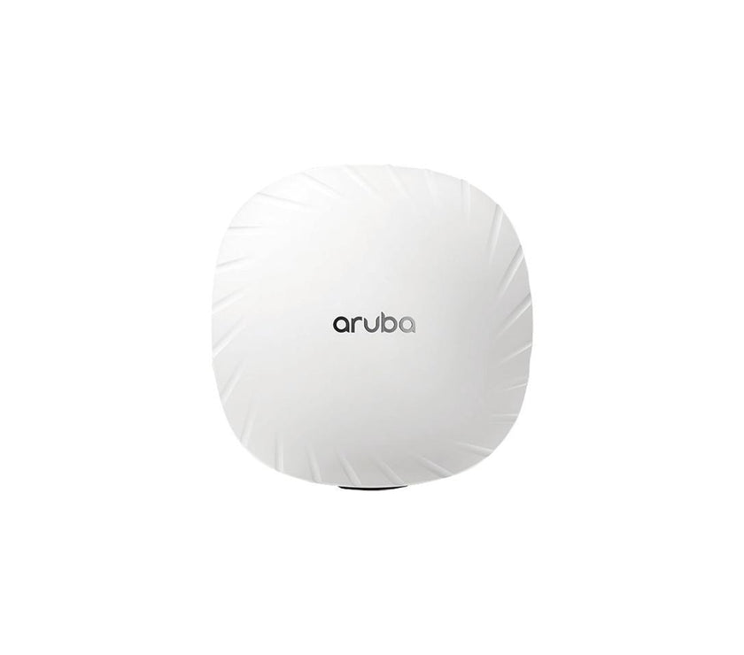 HP JZ357A Aruba 550 Series Campus Access Points