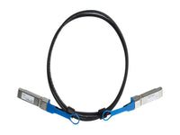 1.2M SFP+ DIRECT ATTACH CABLE