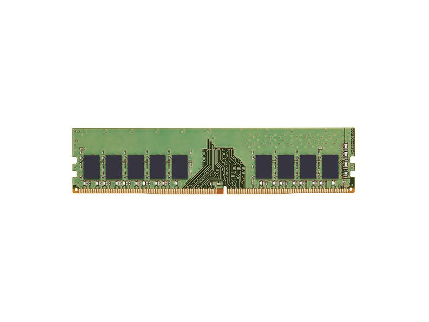 Kingston Premier 16GB DDR4 3200MHz 288pin ECC DIMM Memory Module KSM32ES816HC