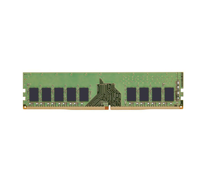 Kingston Premier 16GB DDR4 3200MHz 288pin ECC DIMM Memory Module KSM32ES816HC