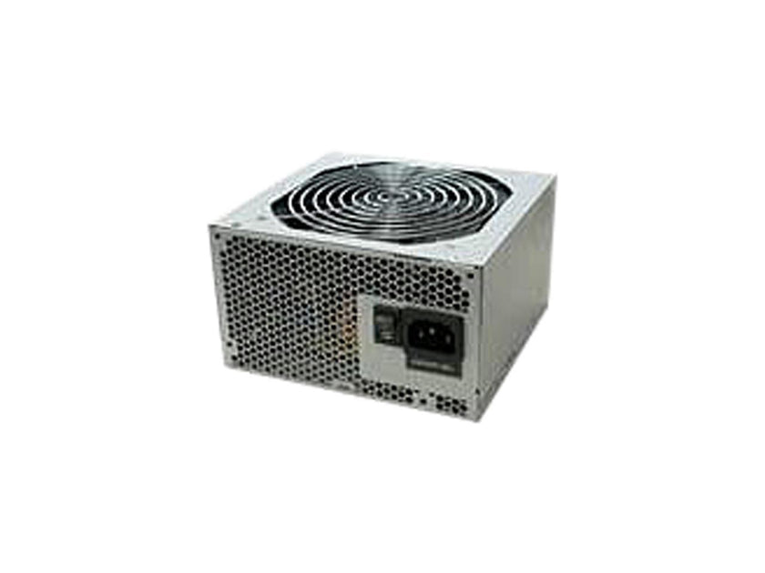 Seasonic Power Supply SSP600ET2 600W ATX12V v22 12cm 80 Plus Bronze