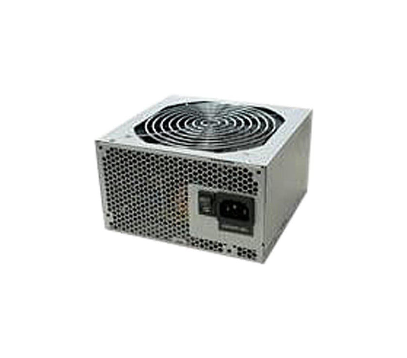 Seasonic Power Supply SSP600ET2 600W ATX12V v22 12cm 80 Plus Bronze