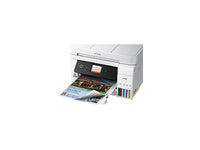 Epson WorkForce ST-C4100 Supertank Colour Multifunction Inkjet Printer (C11CJ60203)