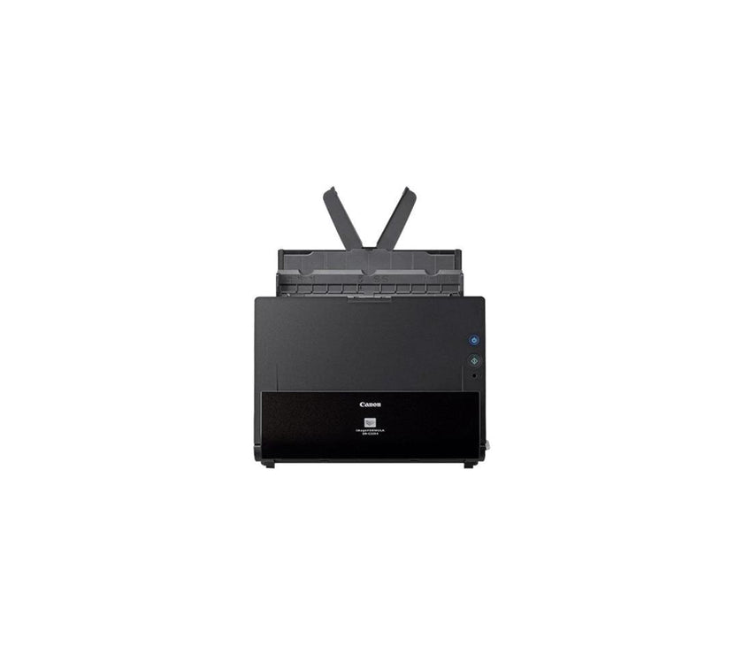 Canon imageFORMULA DR-C225 II Office Document Scanner