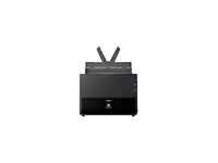 Canon imageFORMULA DR-C225 II Office Document Scanner