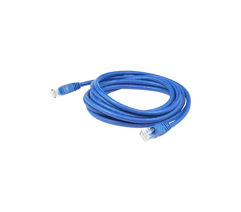 Addon Cat.7 S/Ftp Patch Network Cable