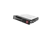 HP 2.40 TB 2.5" Internal Hard Drive - SAS