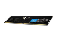 Crucial 32GB (2 x 16GB) DDR5 5600 (PC5 44800) Desktop Memory Model CT2K16G56C46U5