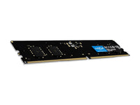 Crucial 32GB (2 x 16GB) DDR5 5600 (PC5 44800) Desktop Memory Model CT2K16G56C46U5