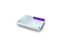 Solidigm D7-P5520 2.5" U.2 7.68TB PCI-Express 4.0 x4 144L TLC 3D NAND Solid State Disk