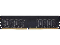PNY 8GB DDR4 3200 (PC4 25600) Desktop Memory Model MD8GSD43200-TB
