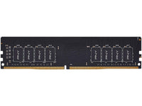 PNY 16GB 288-Pin DDR4 SDRAM DDR4 3200 (PC4 25600) Desktop Memory Model MD16GSD43200-TB