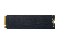 Patriot P300 M.2 2280 2TB PCIe Gen3 x4, NVMe 1.3 Internal Solid State Drive (SSD) P300P2TBM28