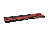 Patriot Viper Elite II 32GB 288-Pin PC RAM DDR4 3600 (PC4 28800) Desktop Memory Model PVE2432G360C0