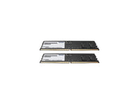 Patriot Signature Line 16GB (2 x 8GB) 288-Pin PC RAM DDR5 4800 (PC5 38400) Desktop Memory Model PSD516G4800K