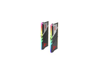 Patriot Viper Venom RGB 32GB (2 x 16GB) 288-Pin PC RAM DDR5 6200 (PC5 49600) Desktop Memory Model PVVR532G620C40K