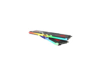 Patriot Viper Venom RGB 32GB (2 x 16GB) 288-Pin PC RAM DDR5 6200 (PC5 49600) Desktop Memory Model PVVR532G620C40K