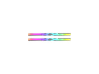 Patriot Viper Venom RGB 32GB (2 x 16GB) 288-Pin PC RAM DDR5 6200 (PC5 49600) Desktop Memory Model PVVR532G620C40K