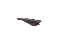 Patriot Viper Venom 32GB (2 x 16GB) 288-Pin PC RAM DDR5 6000 (PC5 48000) Desktop Memory Model PVV532G600C36K