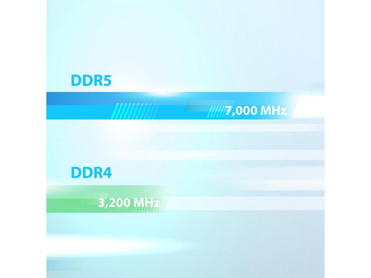 Patriot Viper Elite 5 16GB 288-Pin PC RAM DDR5 6000 (PC5 48000) Desktop Memory Model PVER516G60C42W