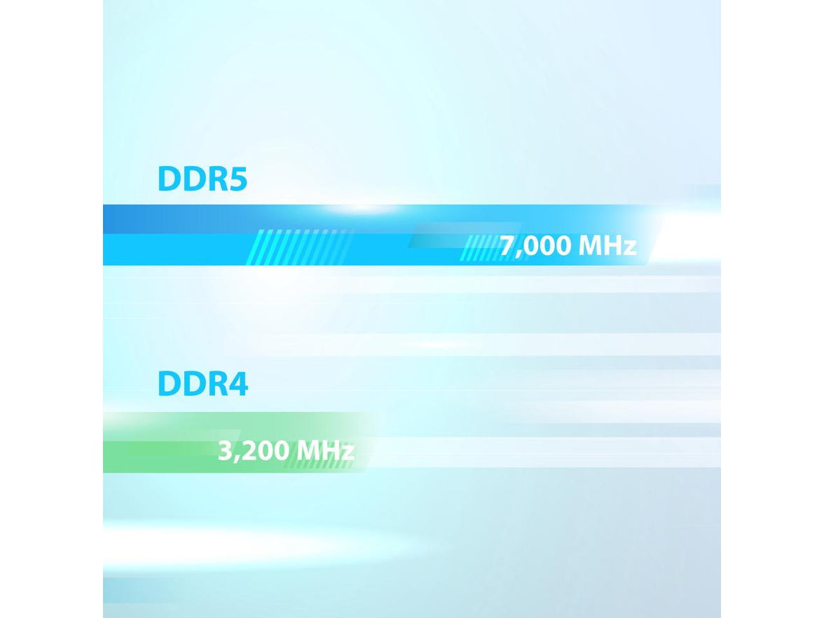 Patriot Viper Elite 5 16GB 288-Pin PC RAM DDR5 6000 (PC5 48000) Desktop Memory Model PVER516G60C42W