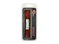 G.SKILL AEGIS 4GB 240-Pin PC RAM DDR3 1333 (PC3 10600) Desktop Memory Model F3-1333C9S-4GIS