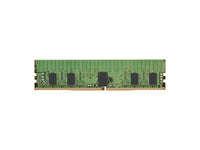 Kingston 64GB ECC Registered DDR4 3200 (PC4 25600) Memory (Server Memory) Model KSM32RD4/64HCR