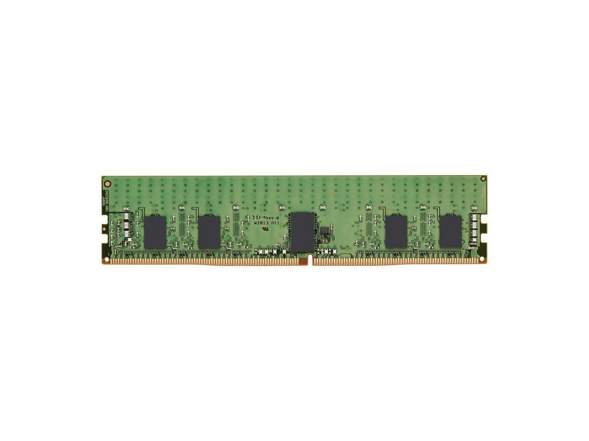 Kingston 64GB ECC Registered DDR4 3200 (PC4 25600) Memory (Server Memory) Model KSM32RD4/64HCR