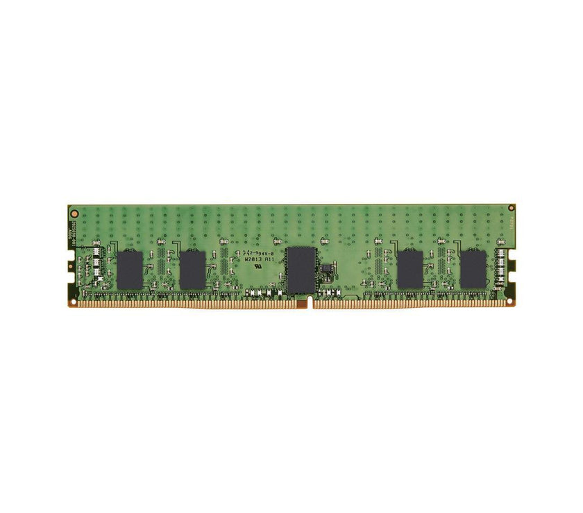 Kingston 64GB ECC Registered DDR4 3200 (PC4 25600) Memory (Server Memory) Model KSM32RD4/64HCR