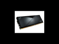 XPG LANCER 32GB (2 x 16GB) 288-Pin PC RAM DDR5 6000 (PC5 48000) Desktop Memory Model AX5U6000C3016G-DCLABK
