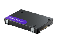 Solidigm 2.5" U.2 1.6TB PCI-Express 5.0 x4 Internal Solid State Drive (SSD) D7-PS1030