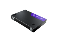 Solidigm 2.5" U.2 1.6TB PCI-Express 5.0 x4 Internal Solid State Drive (SSD) D7-PS1030