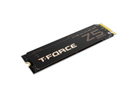 Team Group CARDEA Z540 M.2 2280 4TB PCIe Gen5x4 with NVMe 3D NAND Internal Solid State Drive (SSD) TM8FF1004T0C129