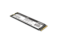 TeamGroup NV5000 M.2 2280 2TB PCIe 4.0 x4 with NVMe Internal Solid State Drive (SSD) TM8FGM002T0C101