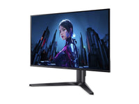 Acer Predator OLED X27U Z1bmiiprx 27" WQHD (2560 x 1440) Widescreen Gaming Monitor with AMD FreeSync Premium pro, 280Hz Refresh Rate, 0.03ms Response Time, 1000nits @ HDR 3%, DCI-P3 99%, Delta E<2