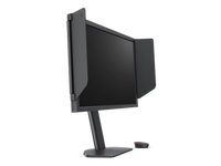 BenQ 24.1" TN FHD Gaming Monitor for Esports 1920 x 1080 XL2566X+
