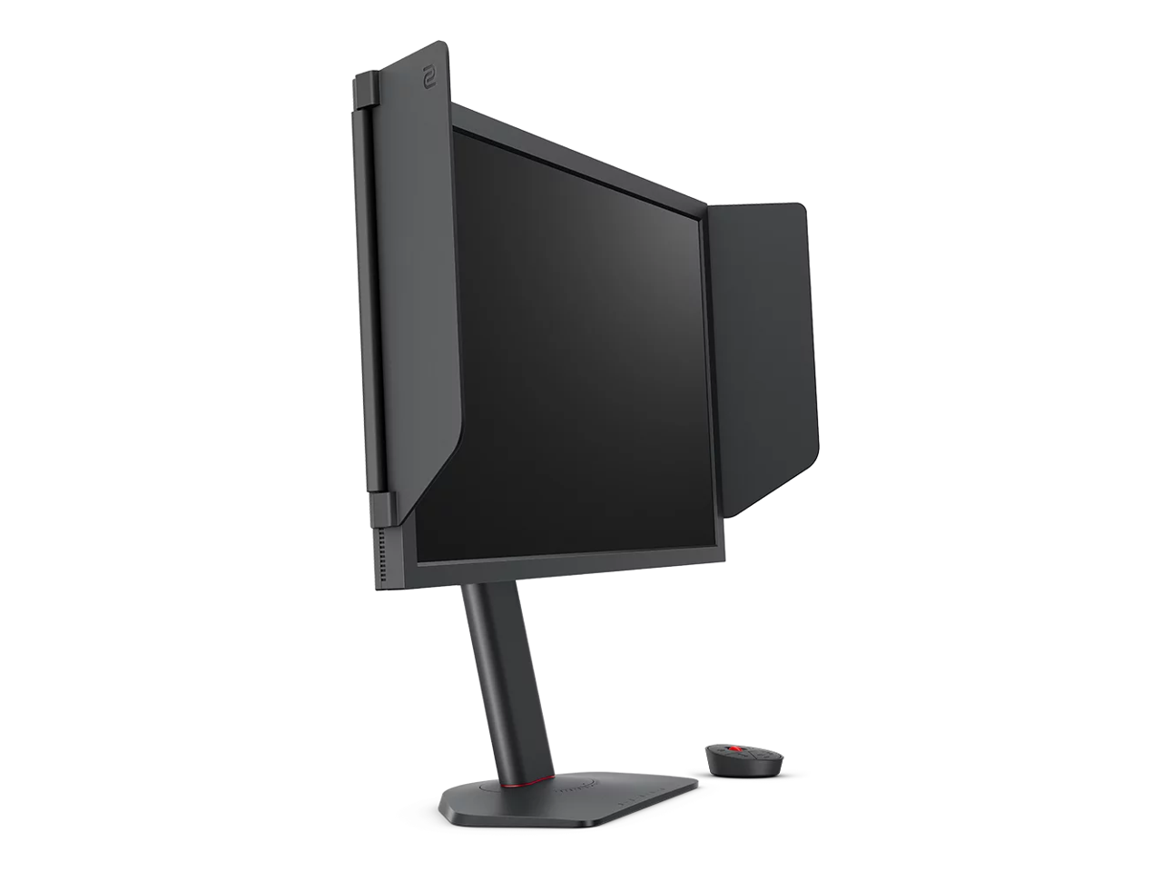 BenQ 24.1" TN FHD Gaming Monitor for Esports 1920 x 1080 XL2566X+